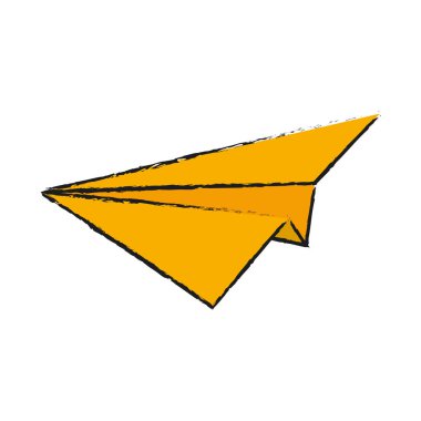 paperplane simge görüntüsü
