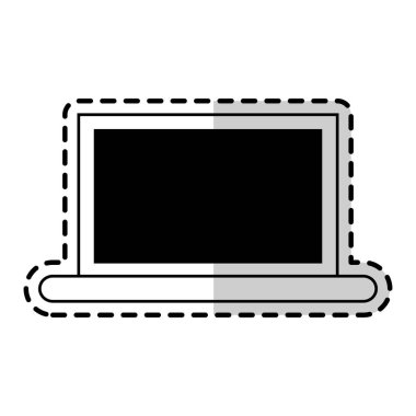 bilgisayar simge görüntüsü