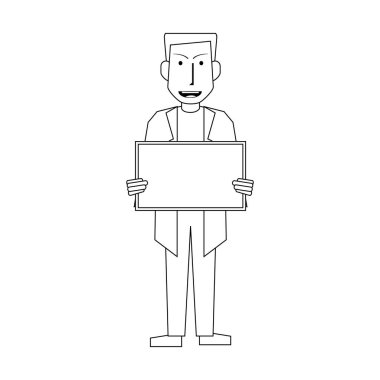 adam simge görüntüsü