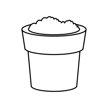 plantpot simge görüntüsü