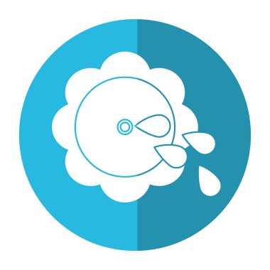 çiçek aptal gün görüntü gölge