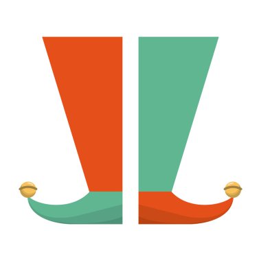 şakacı boots ayakkabı görüntü