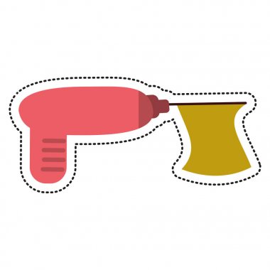 Nisan aptallar gün kutlama çizgi film