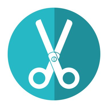 makas okul kap gölge