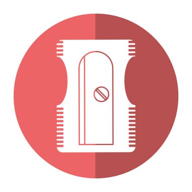 kalemtıraş okul kap gölge