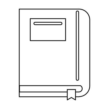 ders kitabı okul görüntü hat öğrenmek