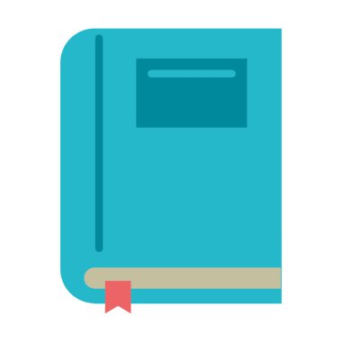 ders kitabı okul öğrenmek görüntü