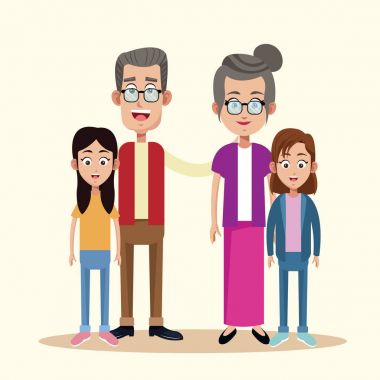 dedesi torun resim ile