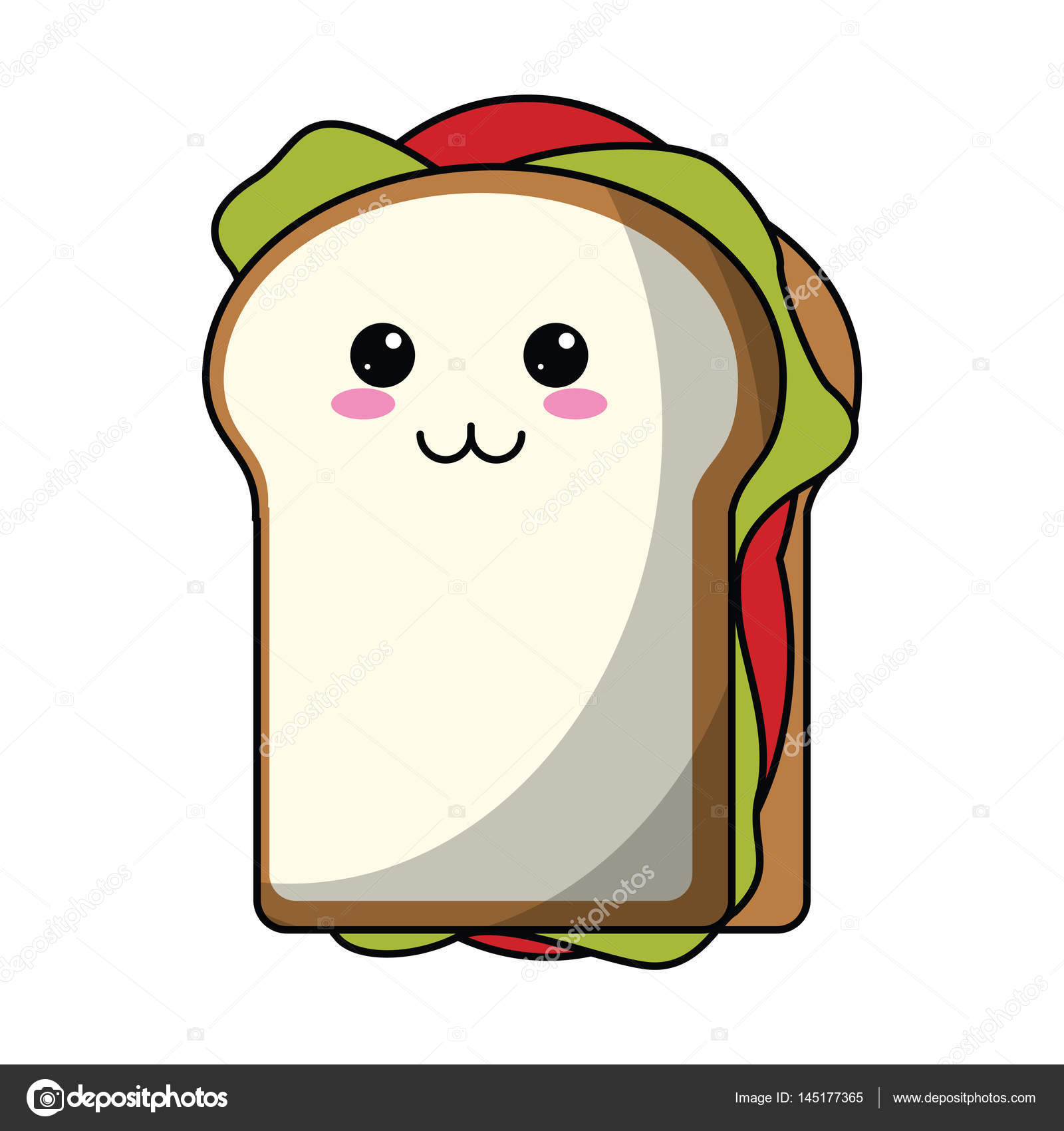 50 食べ物 イラスト かわいい アイコン アニメ画像 50 食べ物 イラスト かわいい アイコン アニメ画像