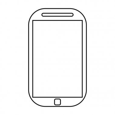 akıllı telefon mobil teknoloji telefon hattı