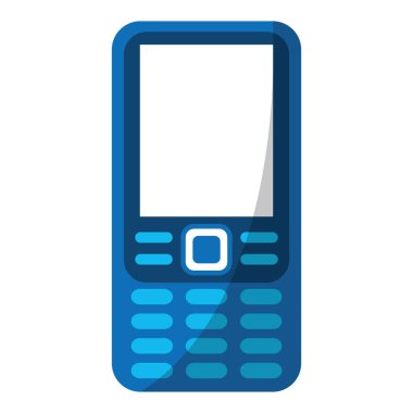 akıllı telefon mobil teknoloji vintage