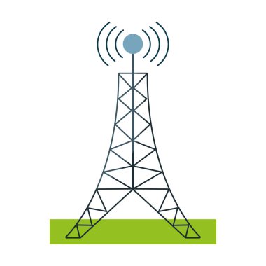 anten Kulesi yayın bağlantısı