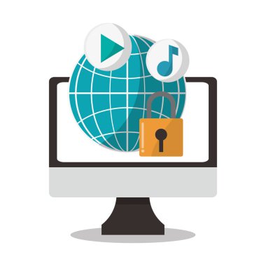 iş ve ağ tasarımı