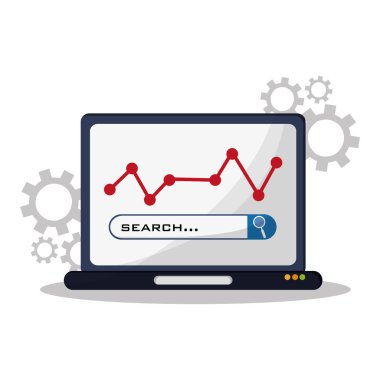 iş ve ağ tasarımı
