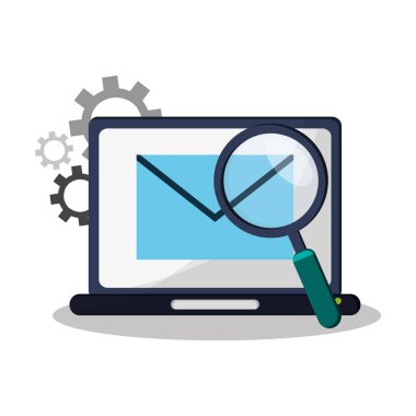 dizüstü bilgisayar cihazı