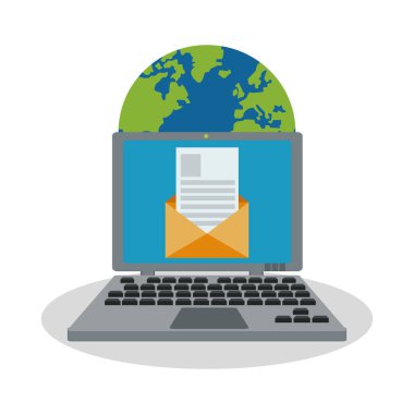 anlık ileti ilgili simgeler resim