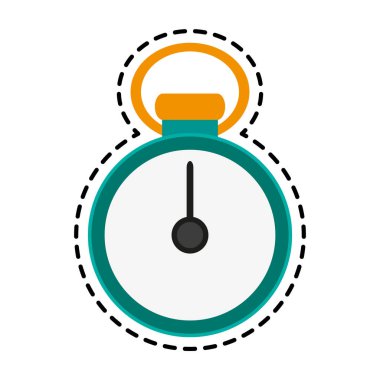 Analog Chronometre simge görüntüsü
