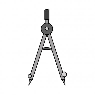 Ölçüm simge görüntüsü