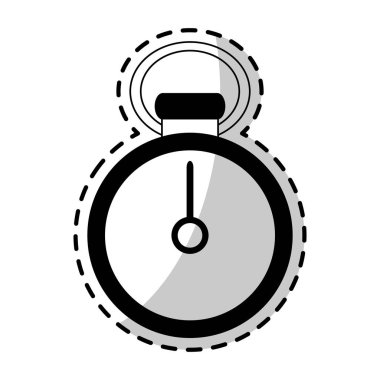 Analog Chronometre simge görüntüsü