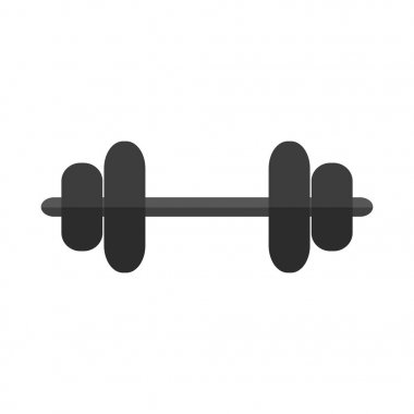 dambıl simgesi resmi