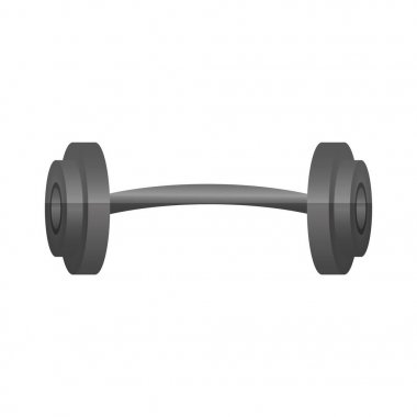 dambıl simgesi resmi