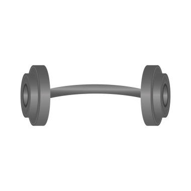 dambıl simgesi resmi