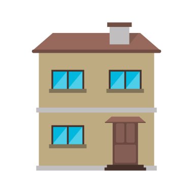 House simge görüntüsü