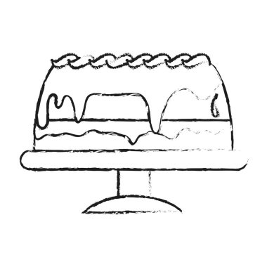 pasta simge görüntüsü