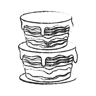 pasta simge görüntüsü