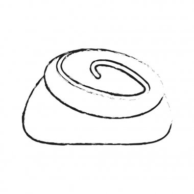 pasta simge görüntüsü