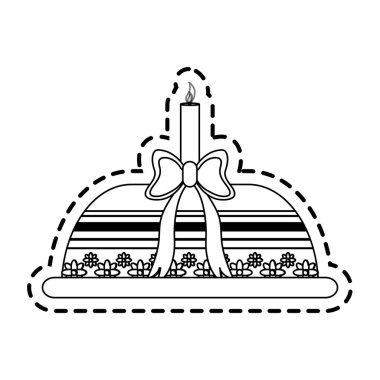 pasta simge görüntüsü