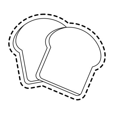 pasta simge görüntüsü