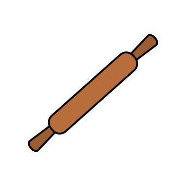 pasta simge görüntüsü