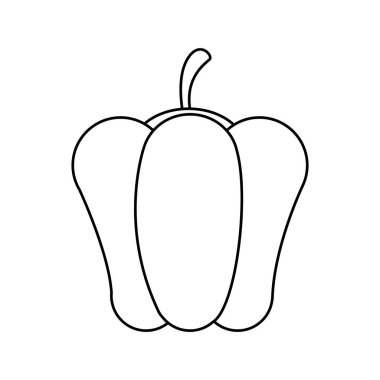 sebze simge görüntüsü