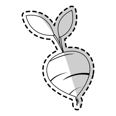 sebze simge görüntüsü