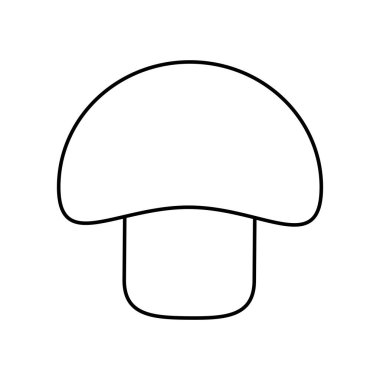 sebze simge görüntüsü