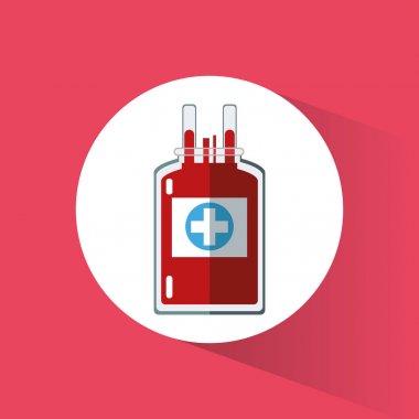 torba kan plastik çapraz bakım