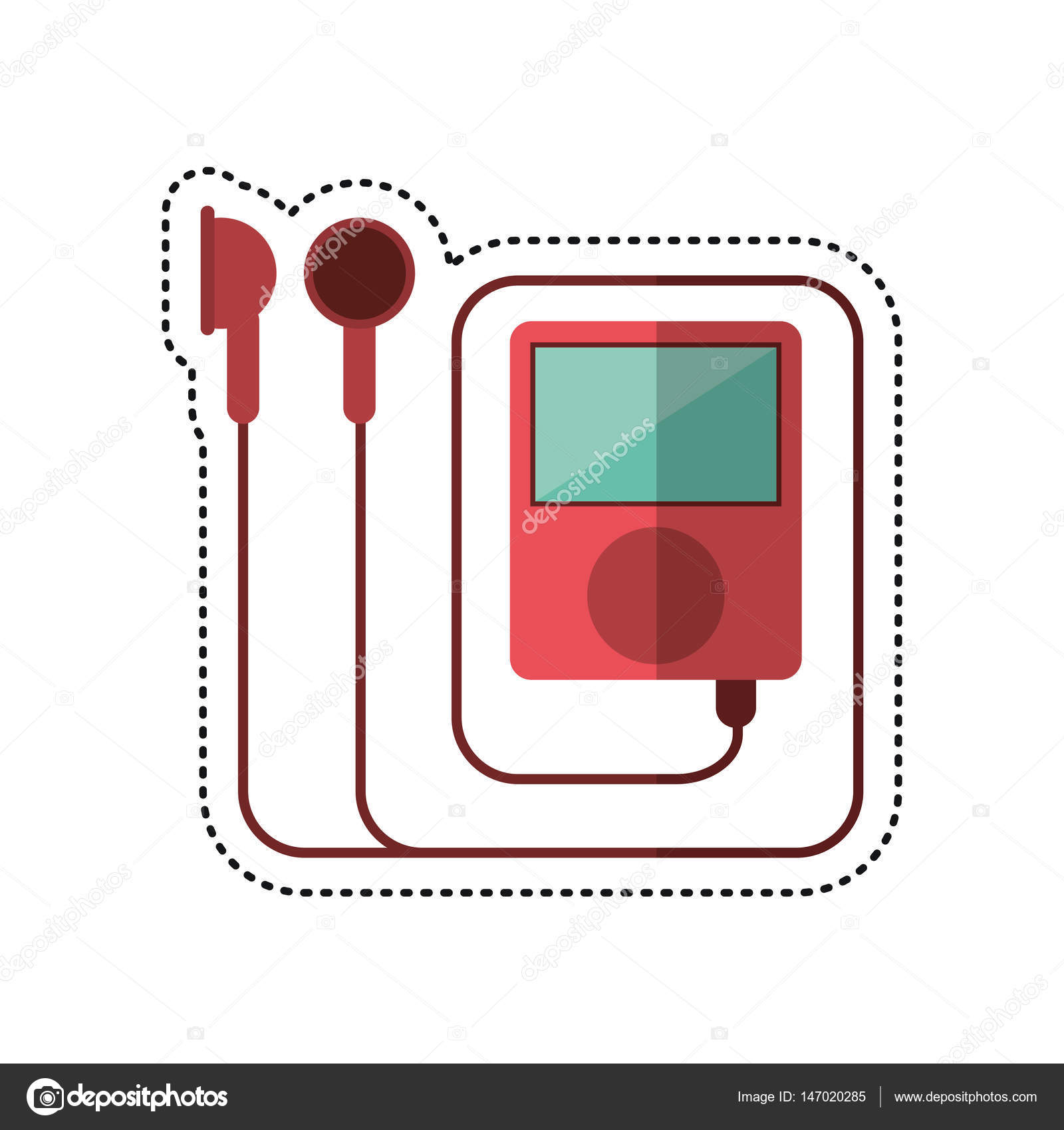 CARTONE ANIMATO GRATIS MEDIA PLAYER SCARICARE