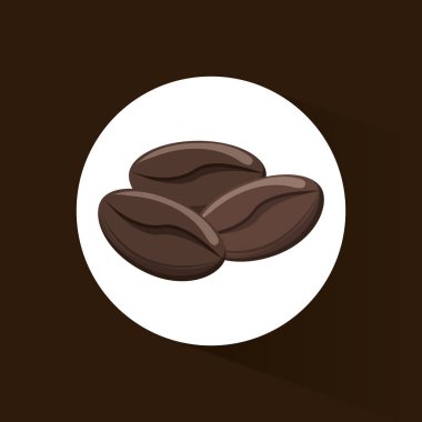 taze fasulye kahve aroması