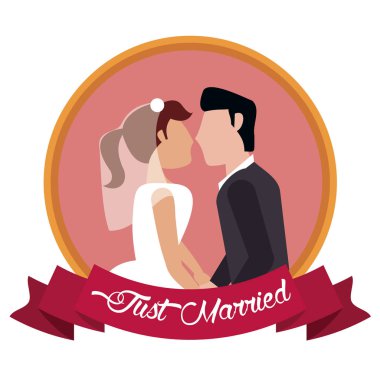 Sadece evli çift birlikte etiket