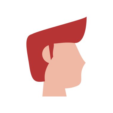 adam damat evli görüntü