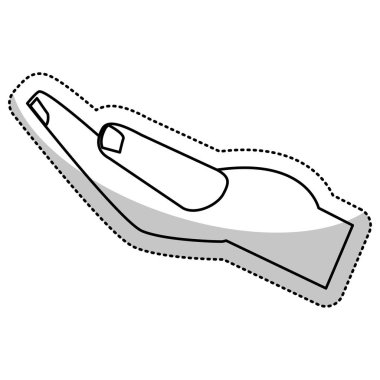 el Damat Düğün anahat