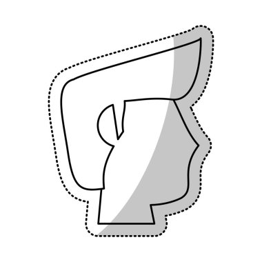 Damat Düğün anahat baş adamım