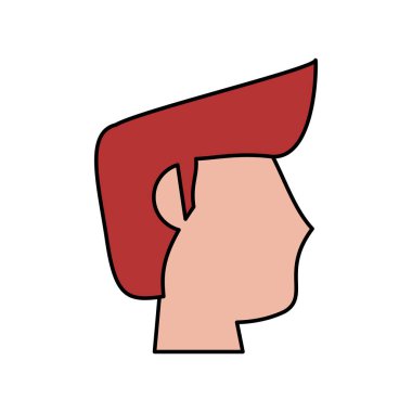 düğün portre damat