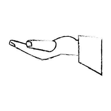 el damat teklif kroki