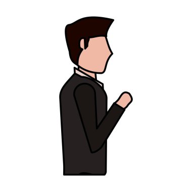 adam damat resim tasarım