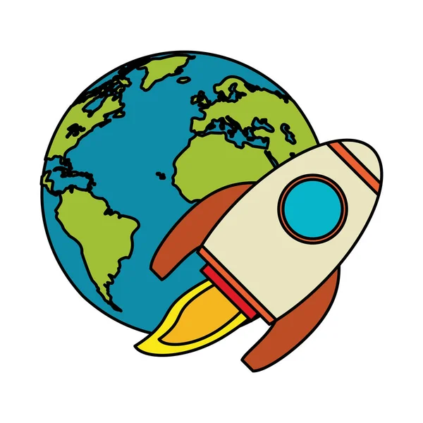 Minecraft Earth  Desenhos emoji, Planetas, Planeta terra