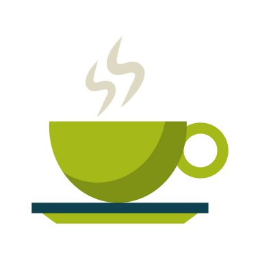 kahve fincan sıcak içecek