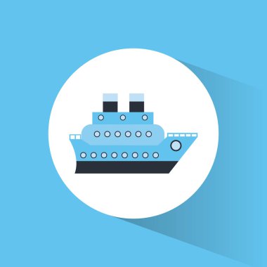 cruise gemi tatil seyahat