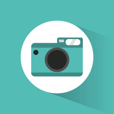 fotoğraf kamera resmi tatiller